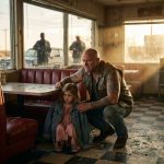 PART 2: Why the Motel Key Made Him Freeze