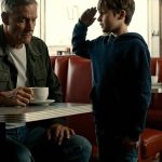 The Salute He Wasn’t Ready For